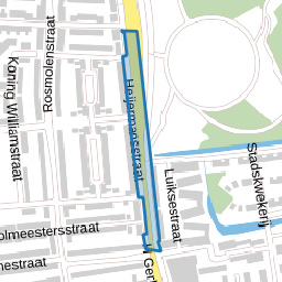 Perceel ZDM01-L-2875