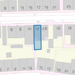 Perceel ZDM01-L-2878