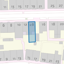 Perceel ZDM01-L-2879