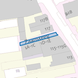 Perceel ZDM01-L-2888