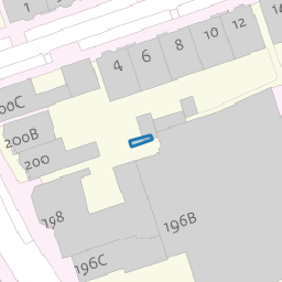 Perceel ZDM01-L-2892