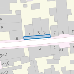 Perceel ZDM01-L-2939