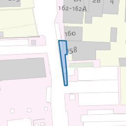 Perceel ZDM01-L-2977