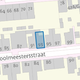 Perceel ZDM01-L-2982