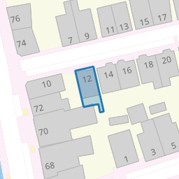 Perceel ZDM01-L-2985