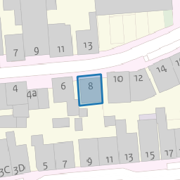 Perceel ZDM01-L-2996