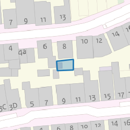 Perceel ZDM01-L-2999