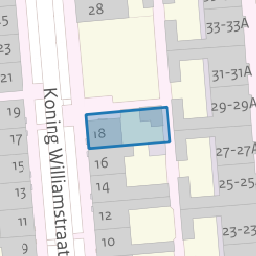 Perceel ZDM01-L-3023