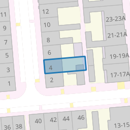 Perceel ZDM01-L-3026