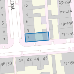 Perceel ZDM01-L-3027