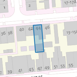 Perceel ZDM01-L-3041