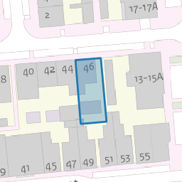 Perceel ZDM01-L-3042