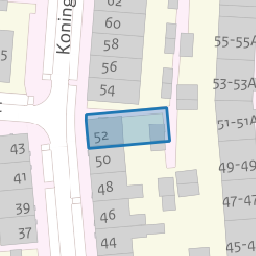 Perceel ZDM01-L-3045