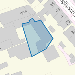 Perceel ZDM01-L-3053