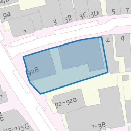 Perceel ZDM01-L-3063