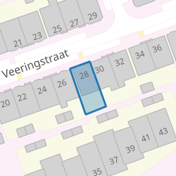 Perceel ZDM01-L-3068