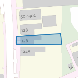 Perceel ZDM01-L-3081