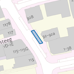 Perceel ZDM01-L-3086