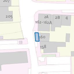 Perceel ZDM01-L-3108