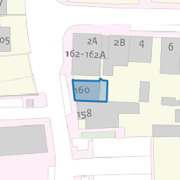 Perceel ZDM01-L-3109