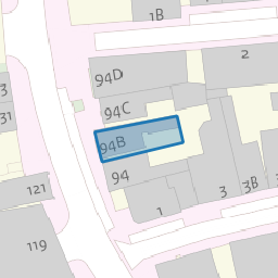 Perceel ZDM01-L-3121