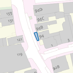 Perceel ZDM01-L-3122