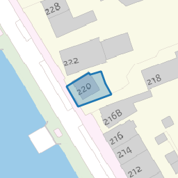 Perceel ZDM01-L-3141