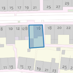 Perceel ZDM01-L-3147