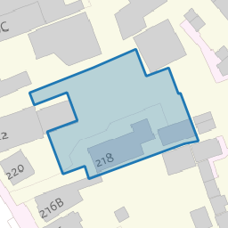 Perceel ZDM01-L-3178