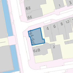 Perceel ZDM01-L-3194