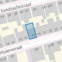 Perceel ZDM01-L-3234