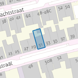 Perceel ZDM01-L-3236