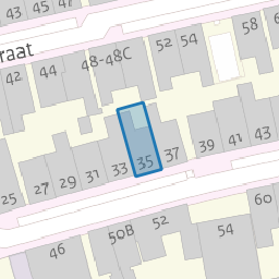 Perceel ZDM01-L-3238