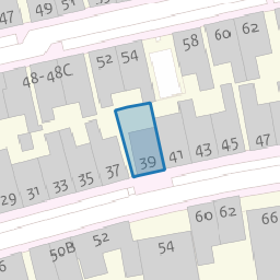 Perceel ZDM01-L-3240