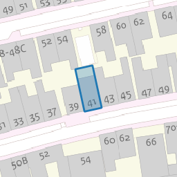 Perceel ZDM01-L-3241