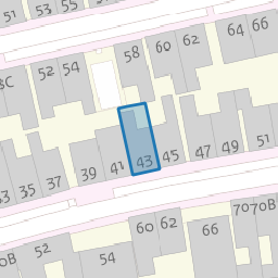 Perceel ZDM01-L-3242