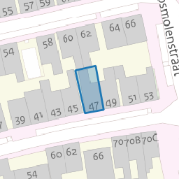 Perceel ZDM01-L-3244