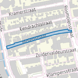 Perceel ZDM01-L-3249