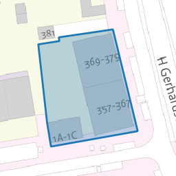 Perceel ZDM01-L-3276