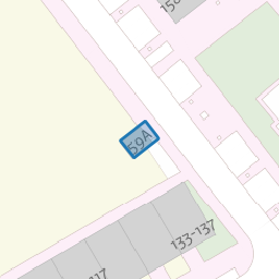 Perceel ZDM01-L-3299