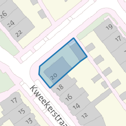 Perceel ZDM01-L-3326