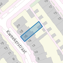 Perceel ZDM01-L-3328