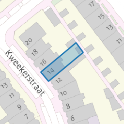 Perceel ZDM01-L-3329