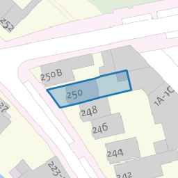 Perceel ZDM01-L-3340