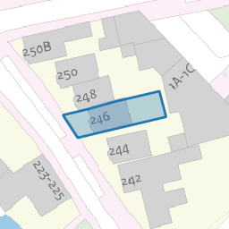 Perceel ZDM01-L-3342