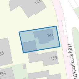 Perceel ZDM01-L-3346