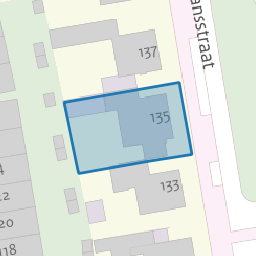 Perceel ZDM01-L-3349