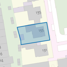 Perceel ZDM01-L-3350