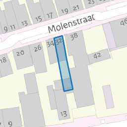 Perceel ZDM01-L-3356
