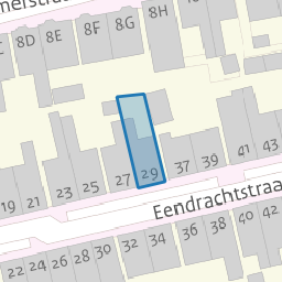 Perceel ZDM01-L-3362